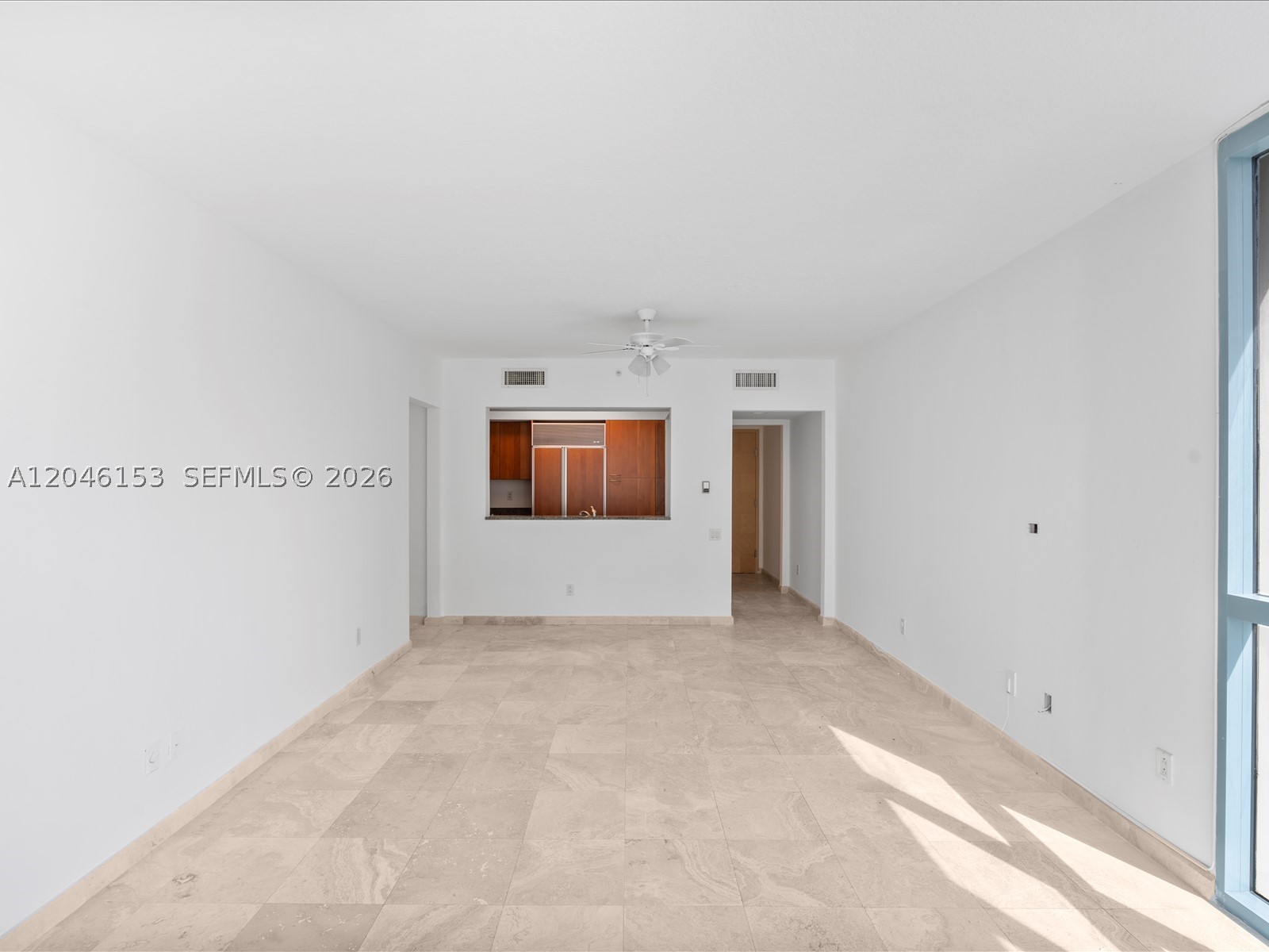 1500 Ocean Dr #708, Miami Beach FL 33139