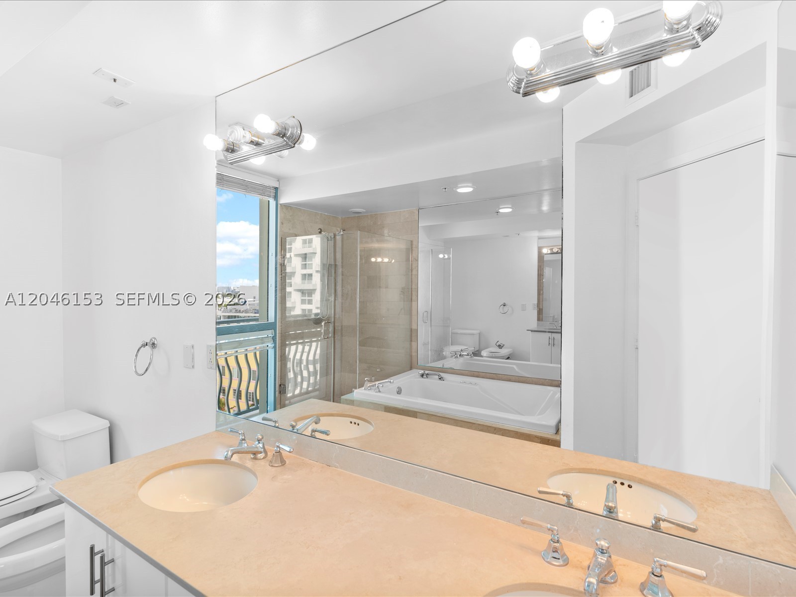 1500 Ocean Dr #708, Miami Beach FL 33139