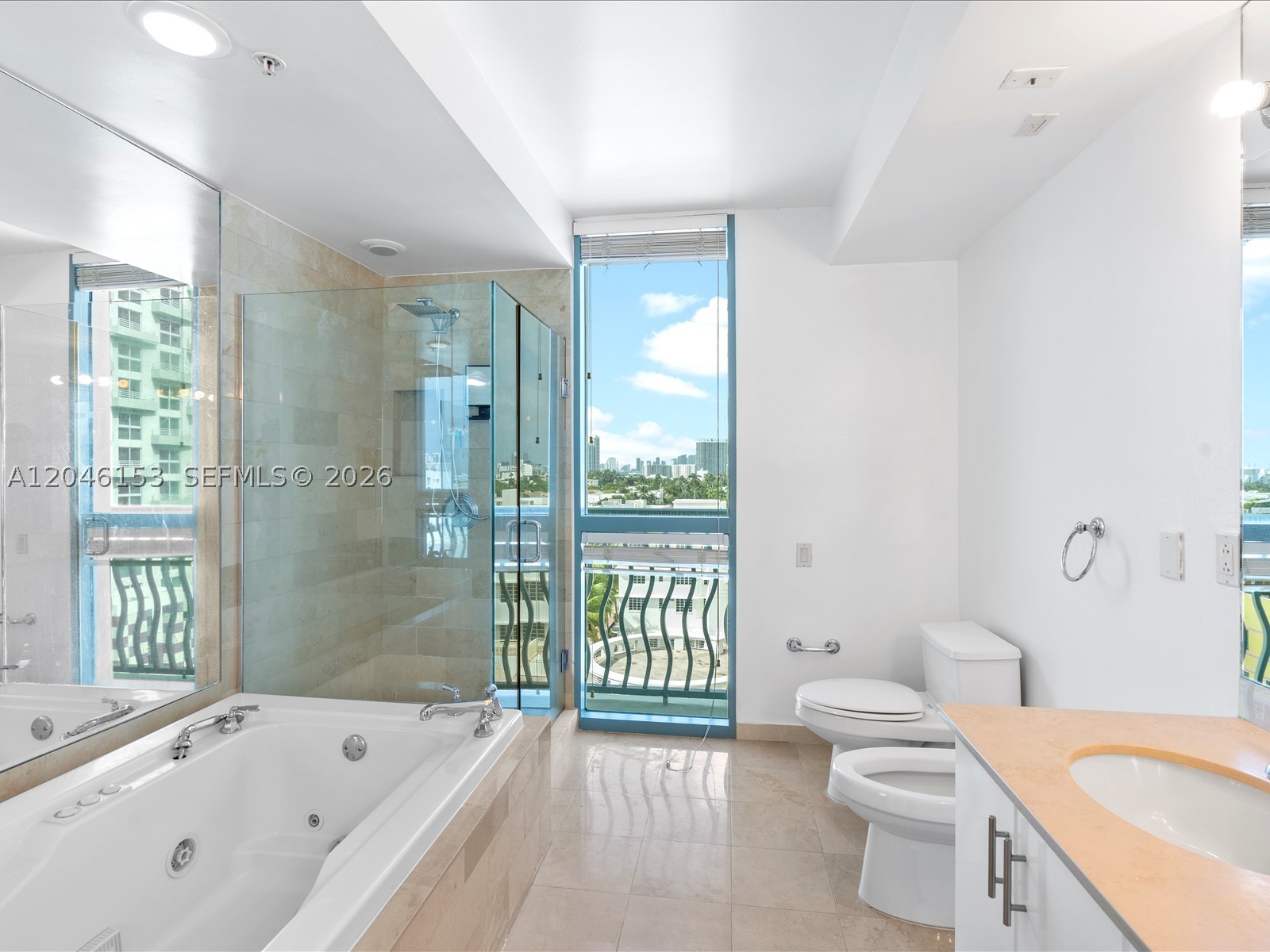 1500 Ocean Dr #708, Miami Beach FL 33139