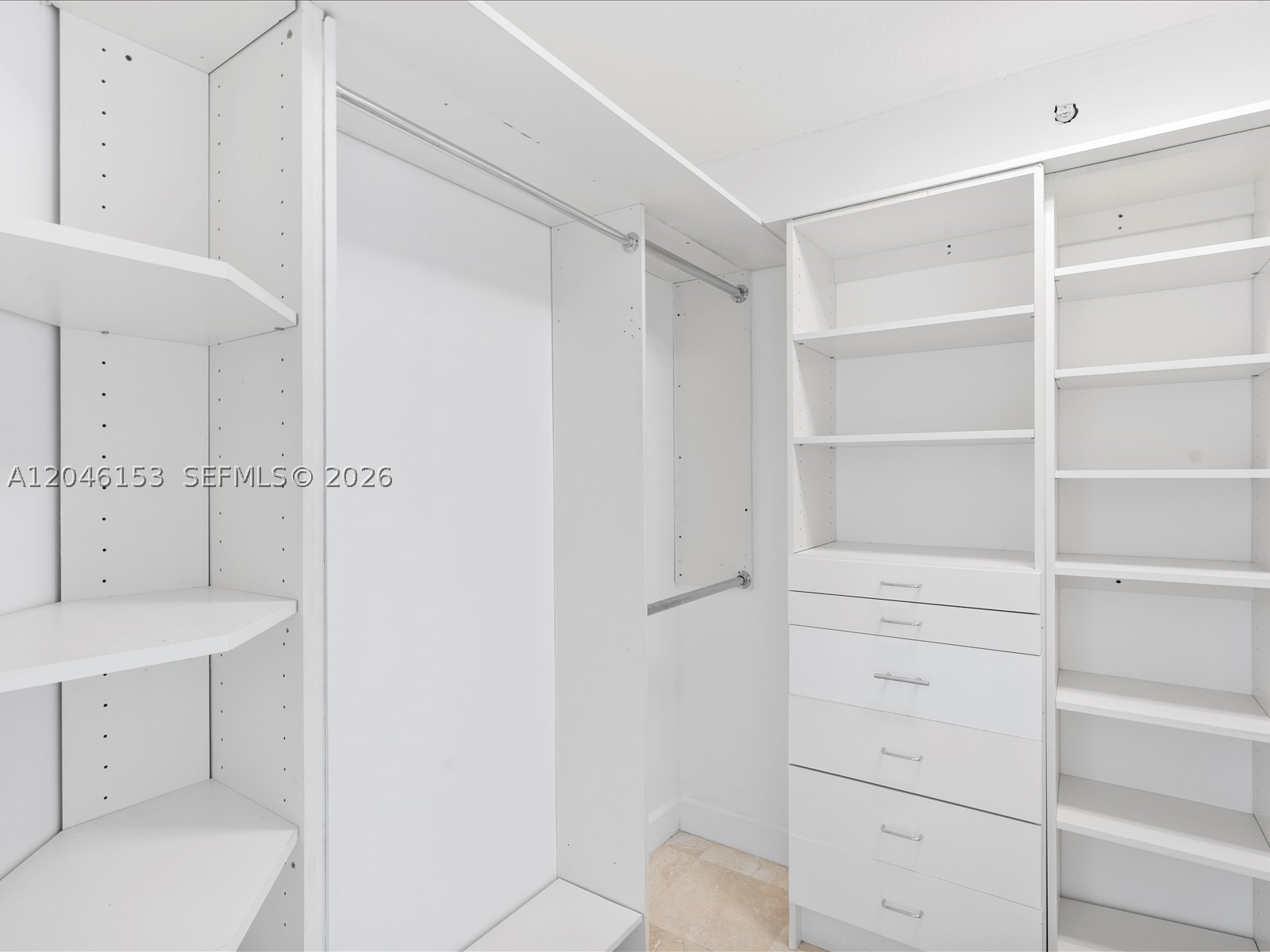 1500 Ocean Dr #708, Miami Beach FL 33139