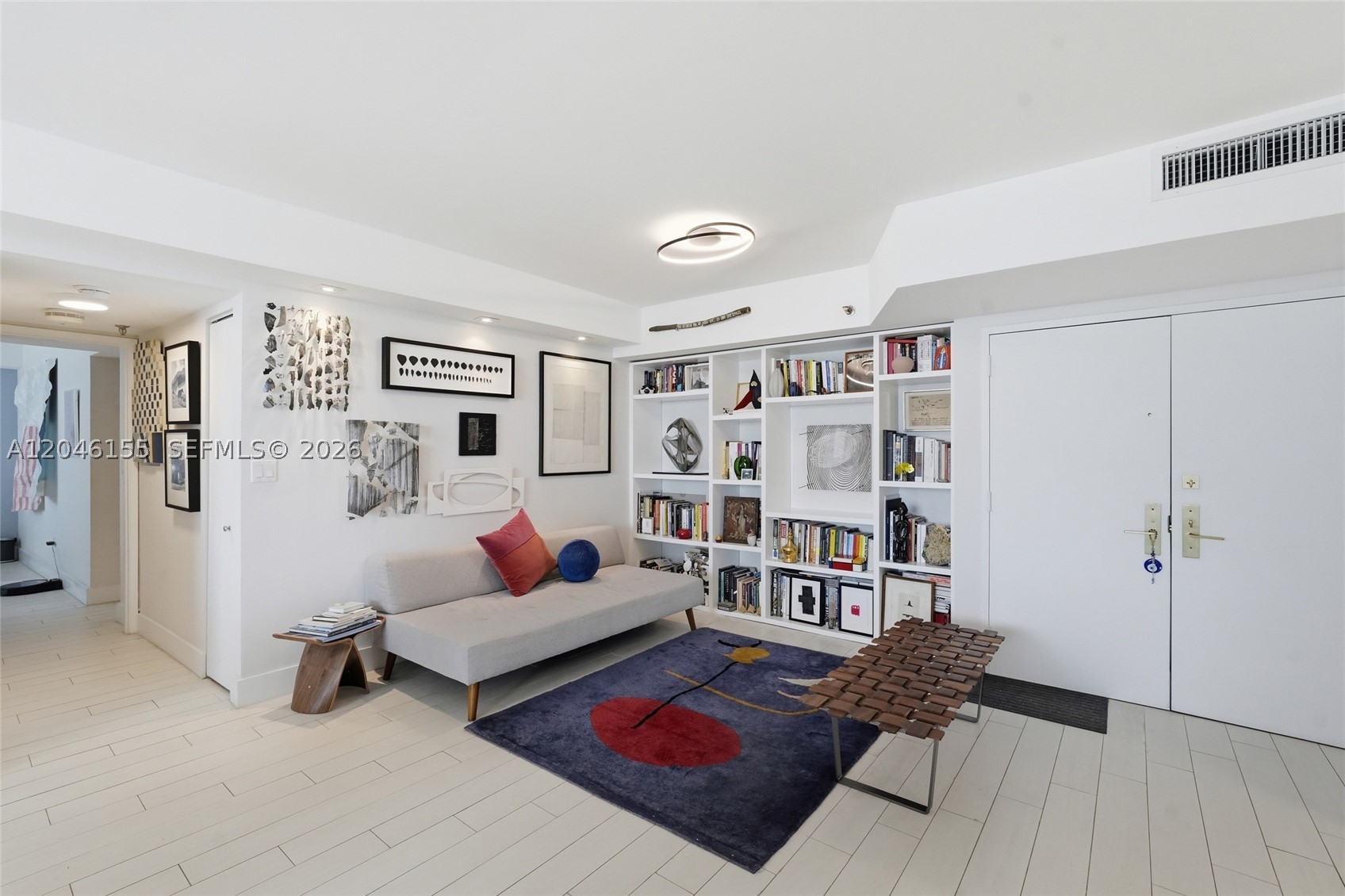 9 Island Ave #705, Miami Beach FL 33139