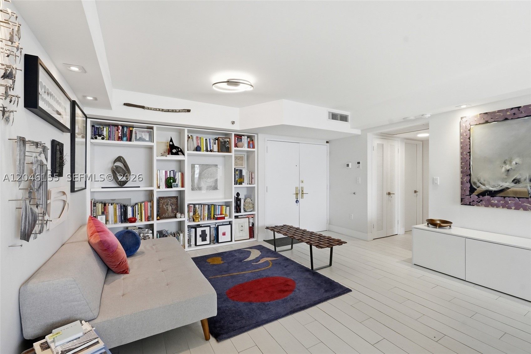 9 Island Ave #705, Miami Beach FL 33139