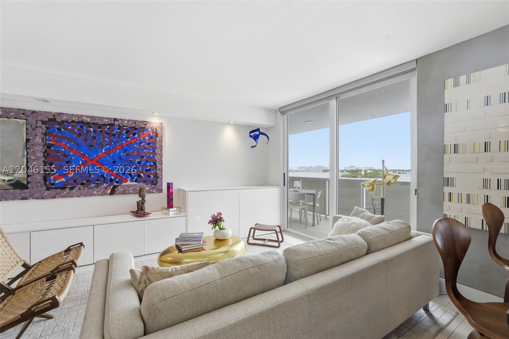 9 Island Ave #705, Miami Beach FL 33139