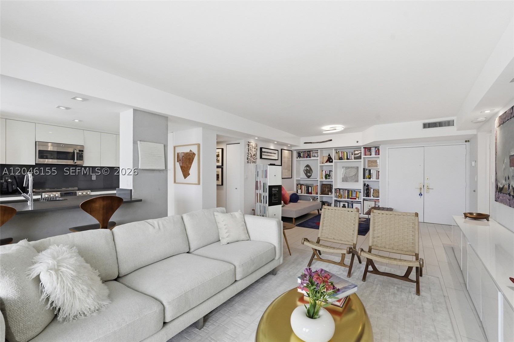 9 Island Ave #705, Miami Beach FL 33139