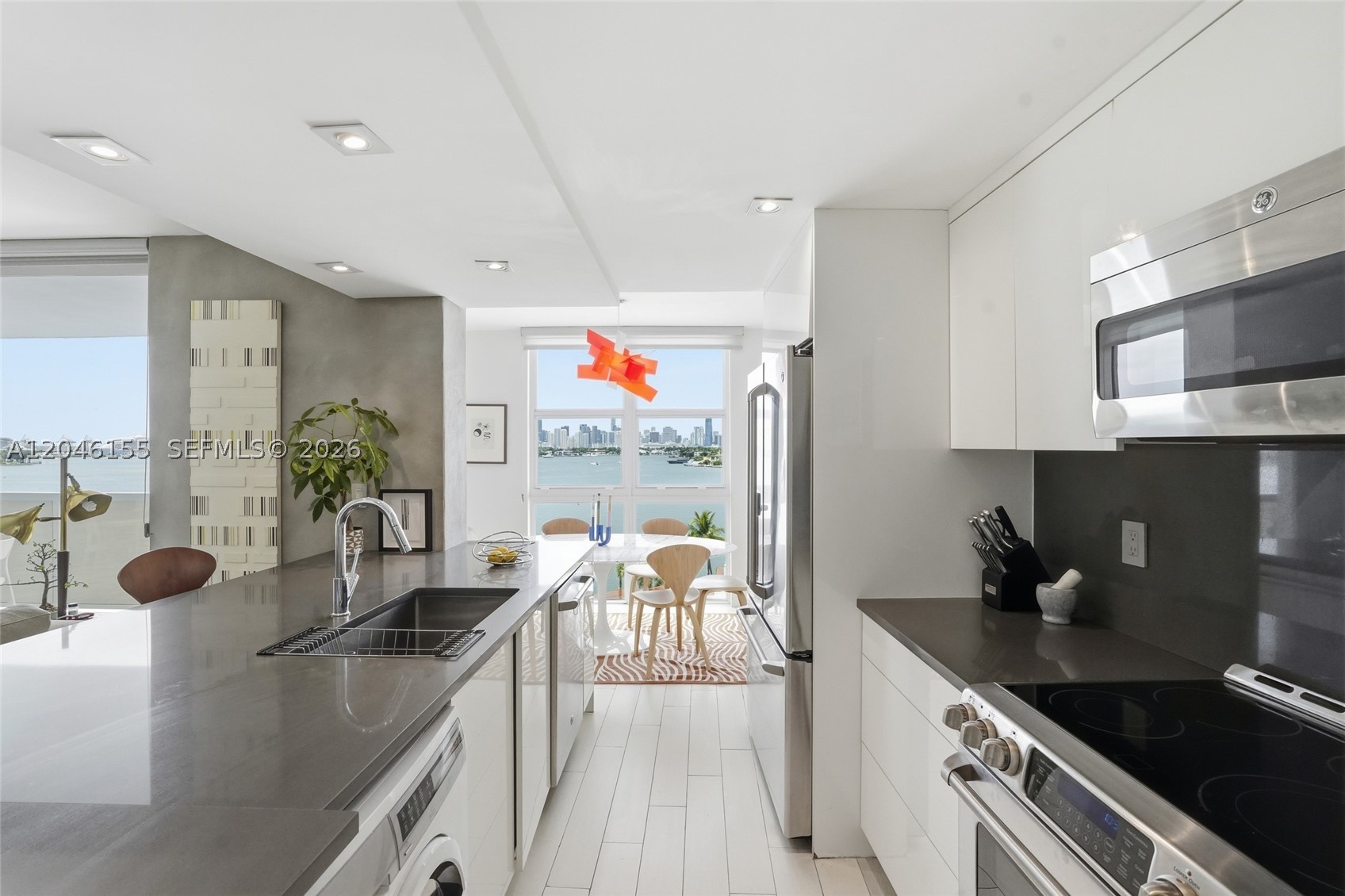 9 Island Ave #705, Miami Beach FL 33139