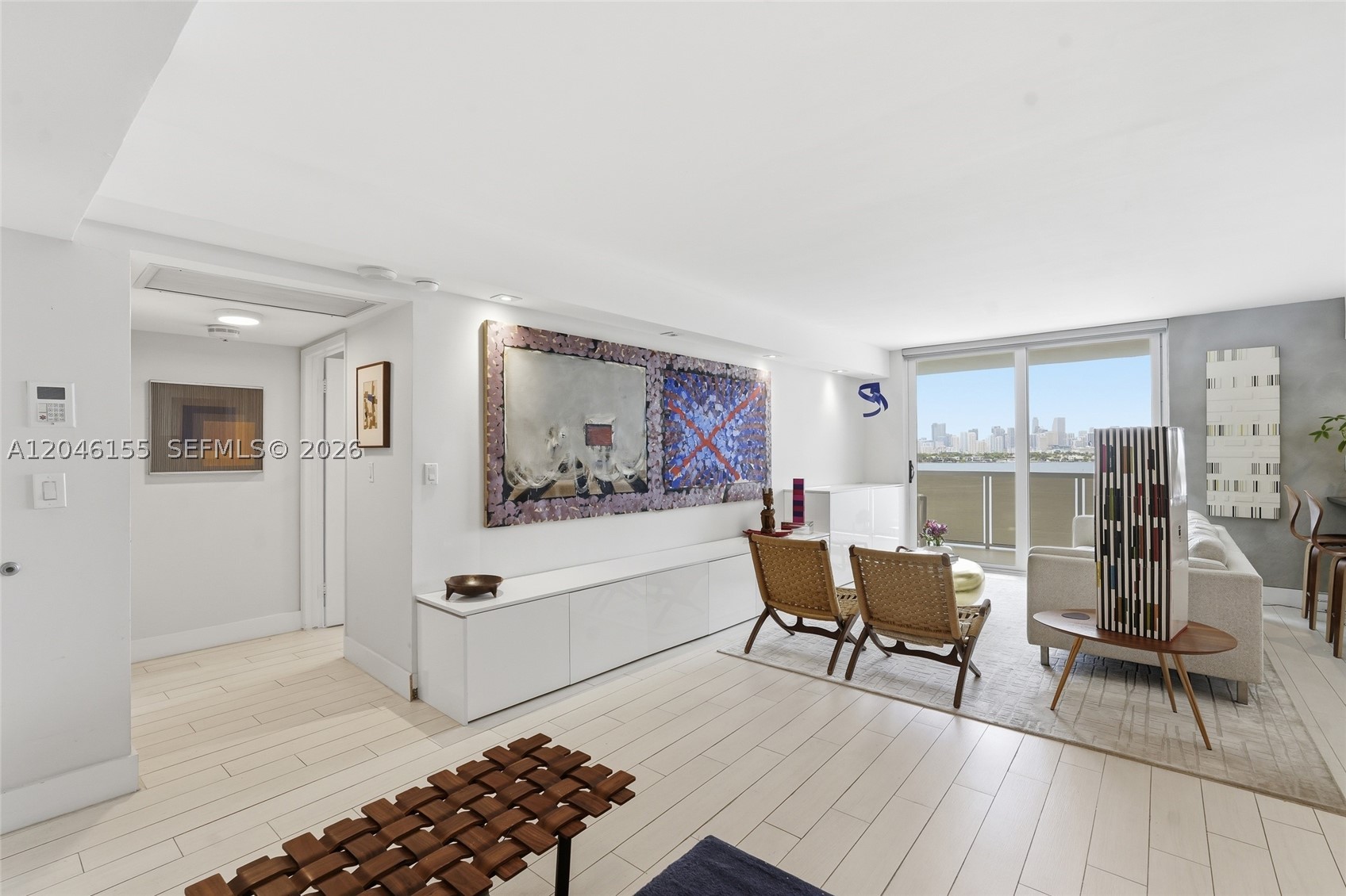 9 Island Ave #705, Miami Beach FL 33139