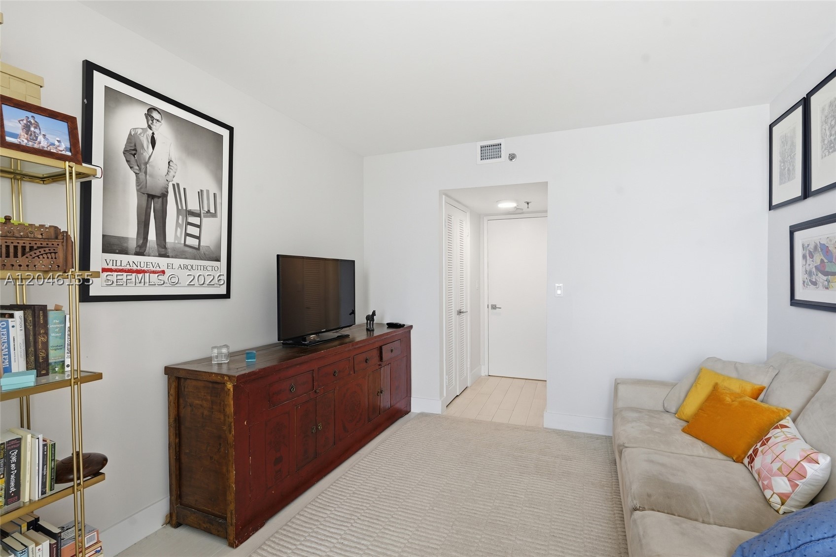 9 Island Ave #705, Miami Beach FL 33139
