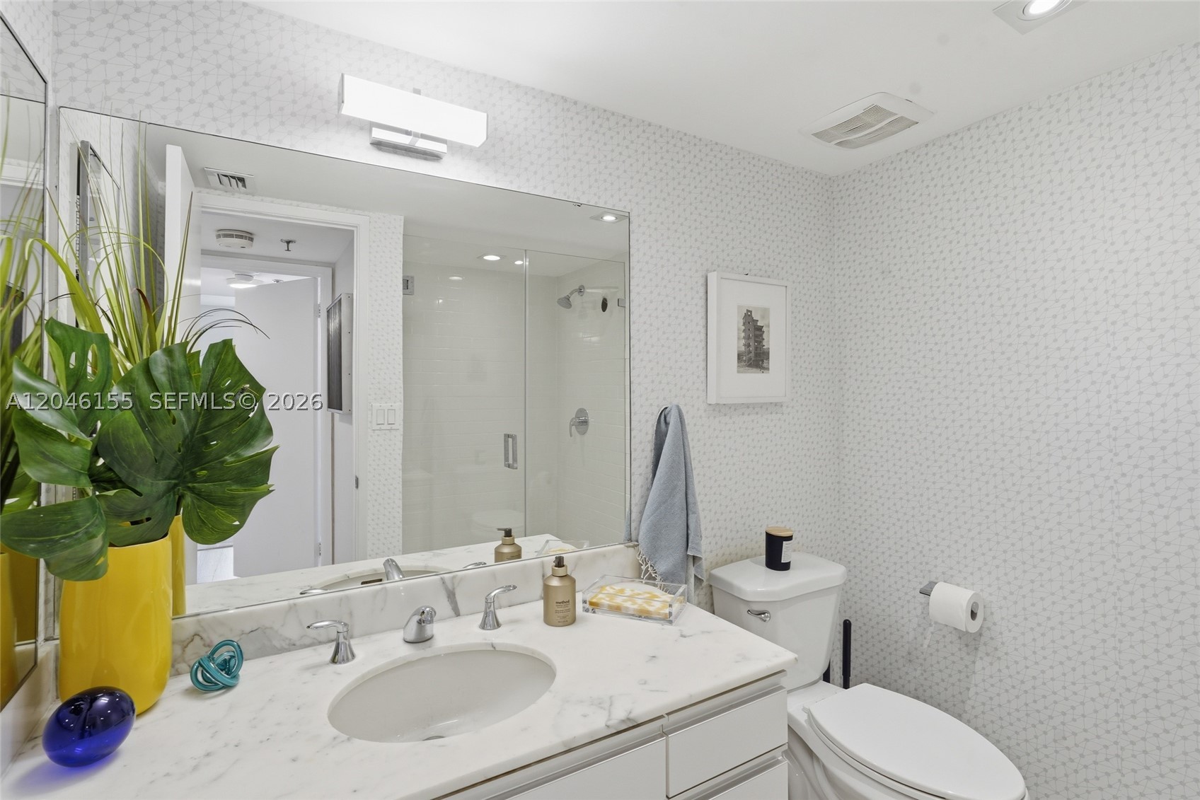 9 Island Ave #705, Miami Beach FL 33139