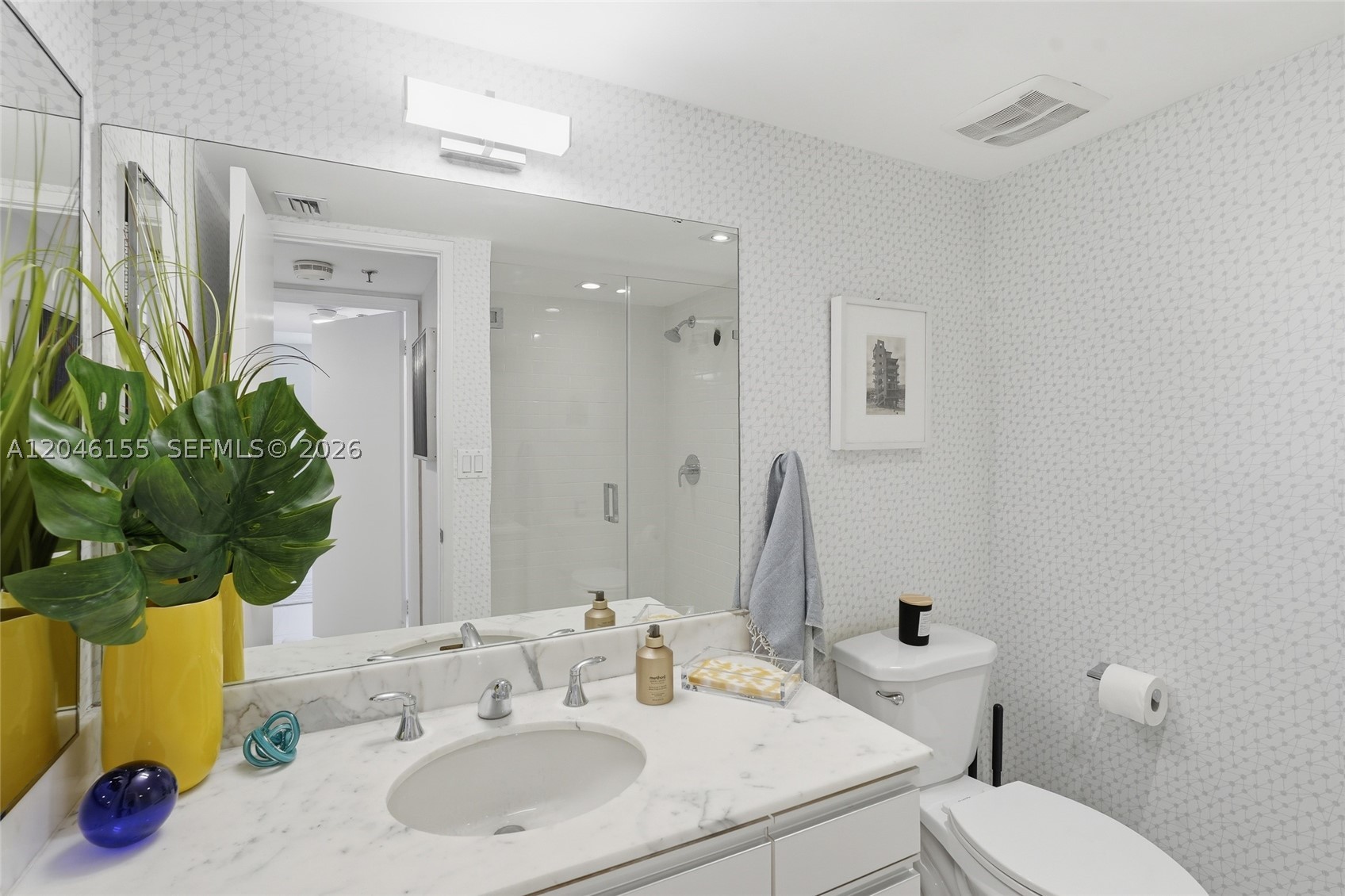 9 Island Ave #705, Miami Beach FL 33139