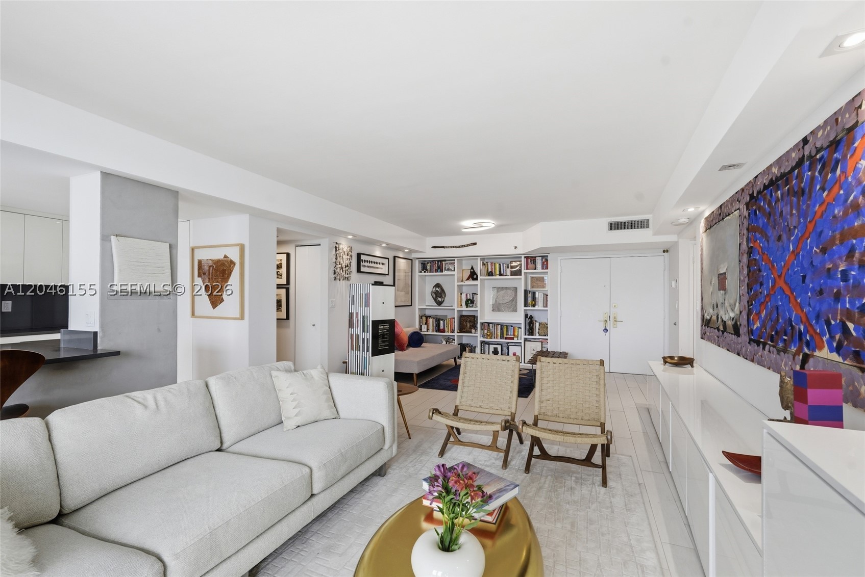 9 Island Ave #705, Miami Beach FL 33139