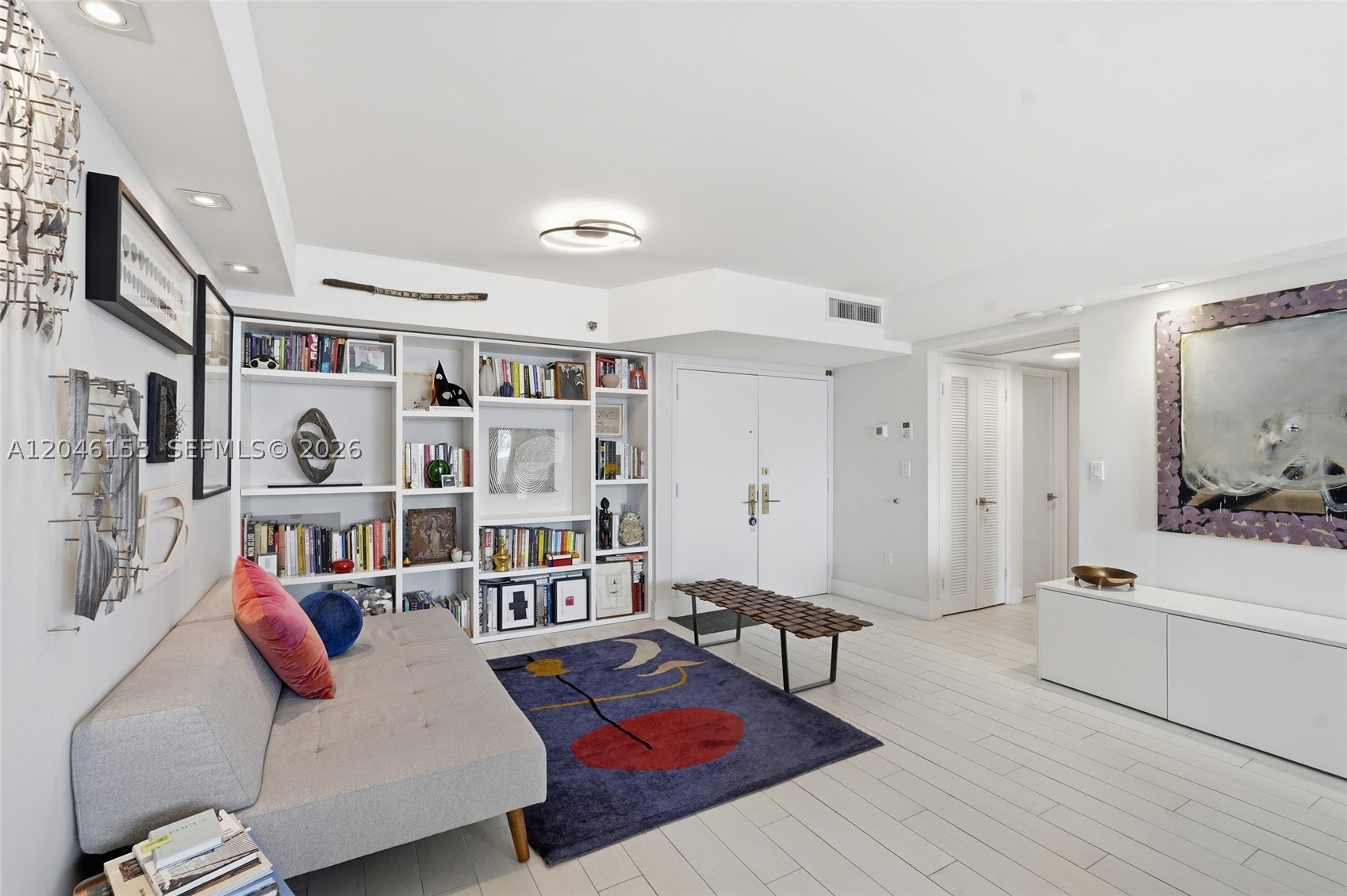 9 Island Ave #705, Miami Beach FL 33139