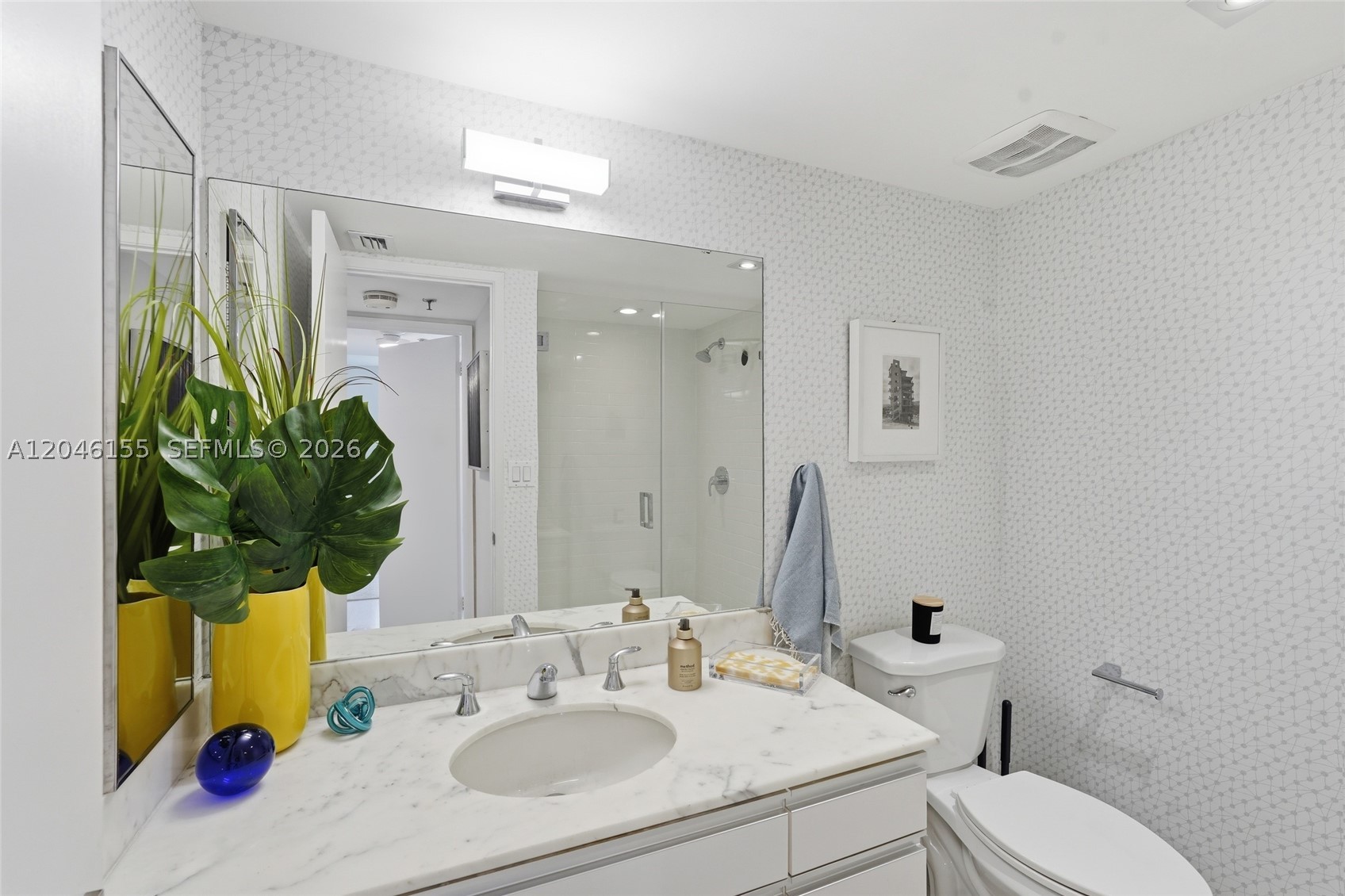 9 Island Ave #705, Miami Beach FL 33139