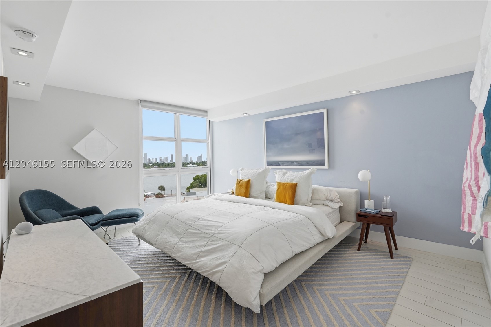 9 Island Ave #705, Miami Beach FL 33139