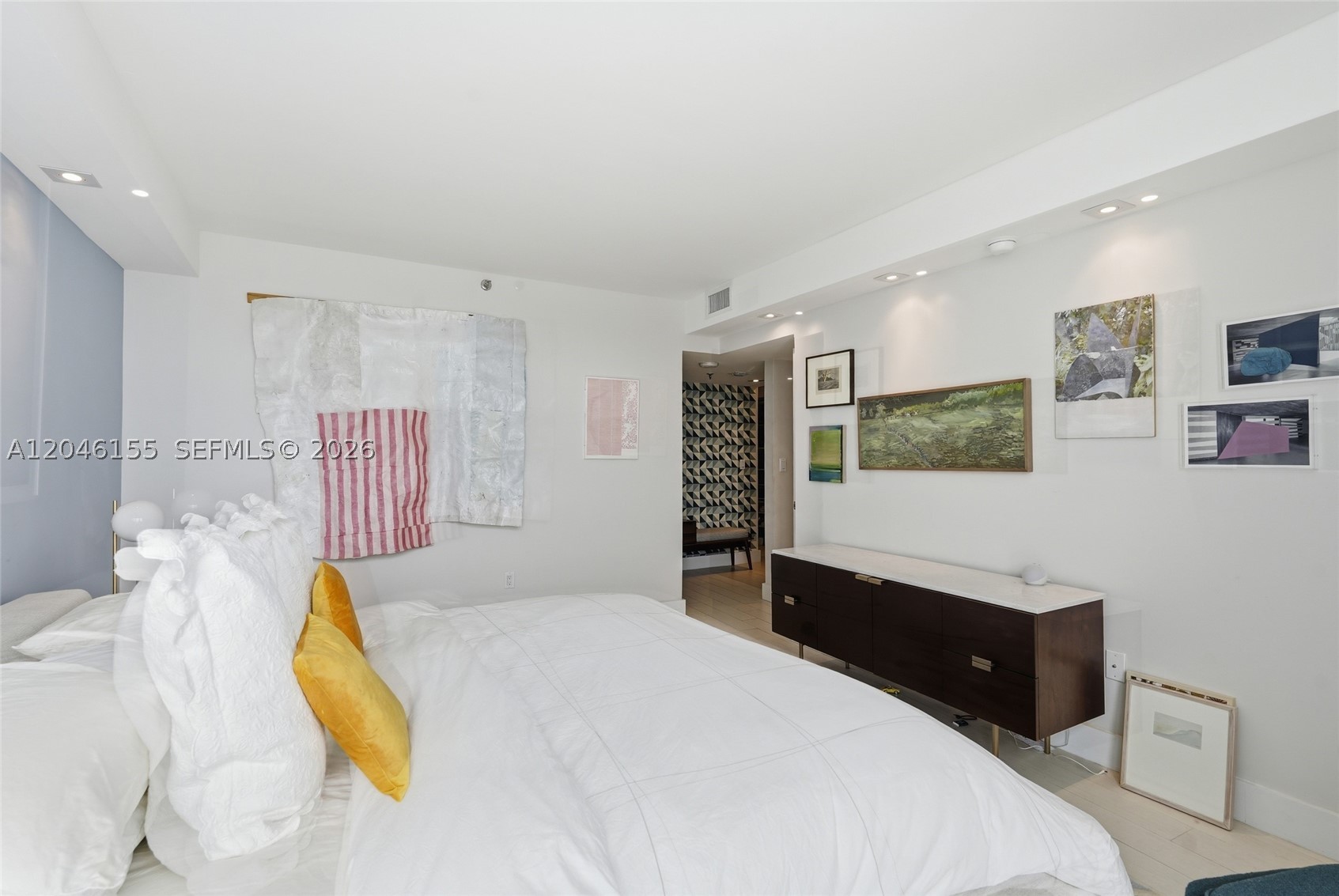 9 Island Ave #705, Miami Beach FL 33139