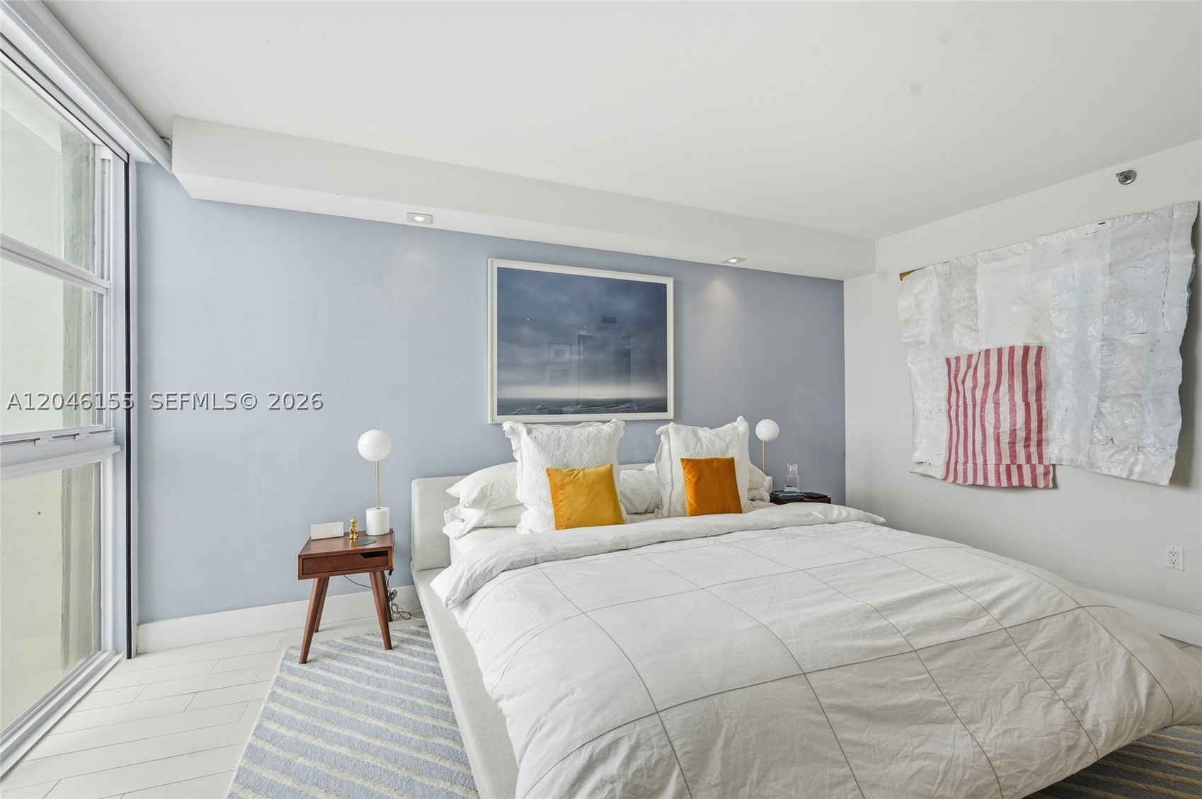 9 Island Ave #705, Miami Beach FL 33139