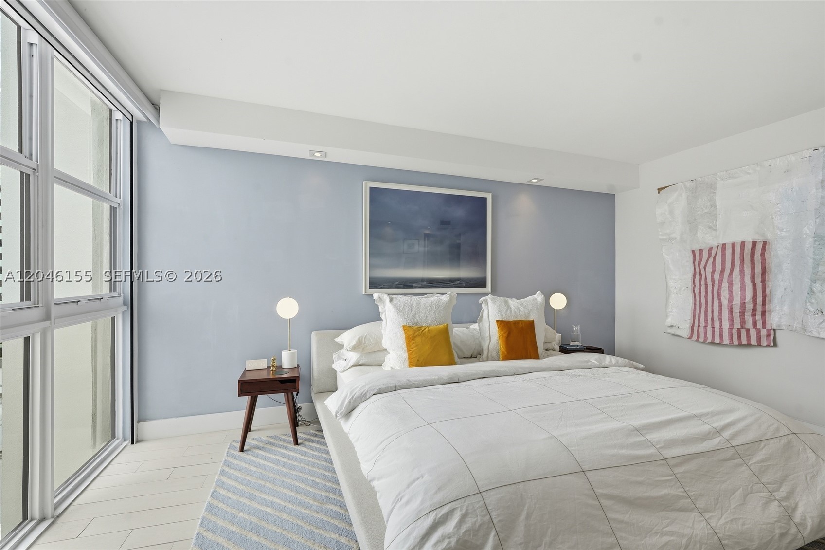 9 Island Ave #705, Miami Beach FL 33139
