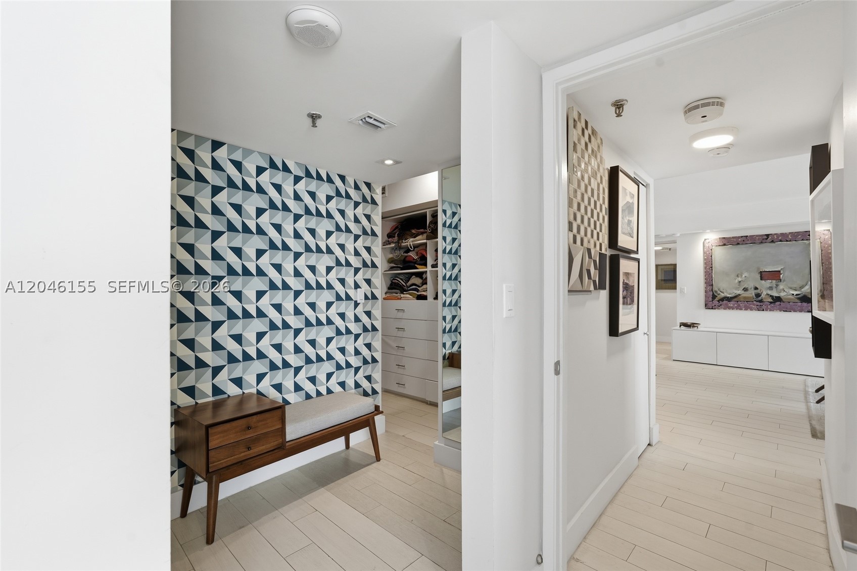 9 Island Ave #705, Miami Beach FL 33139