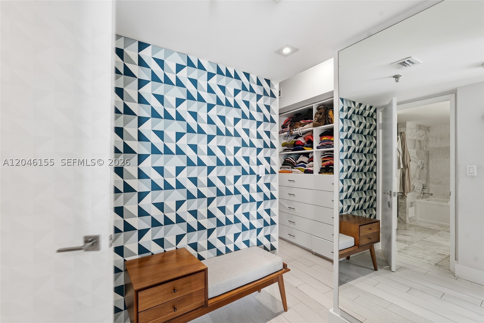 9 Island Ave #705, Miami Beach FL 33139