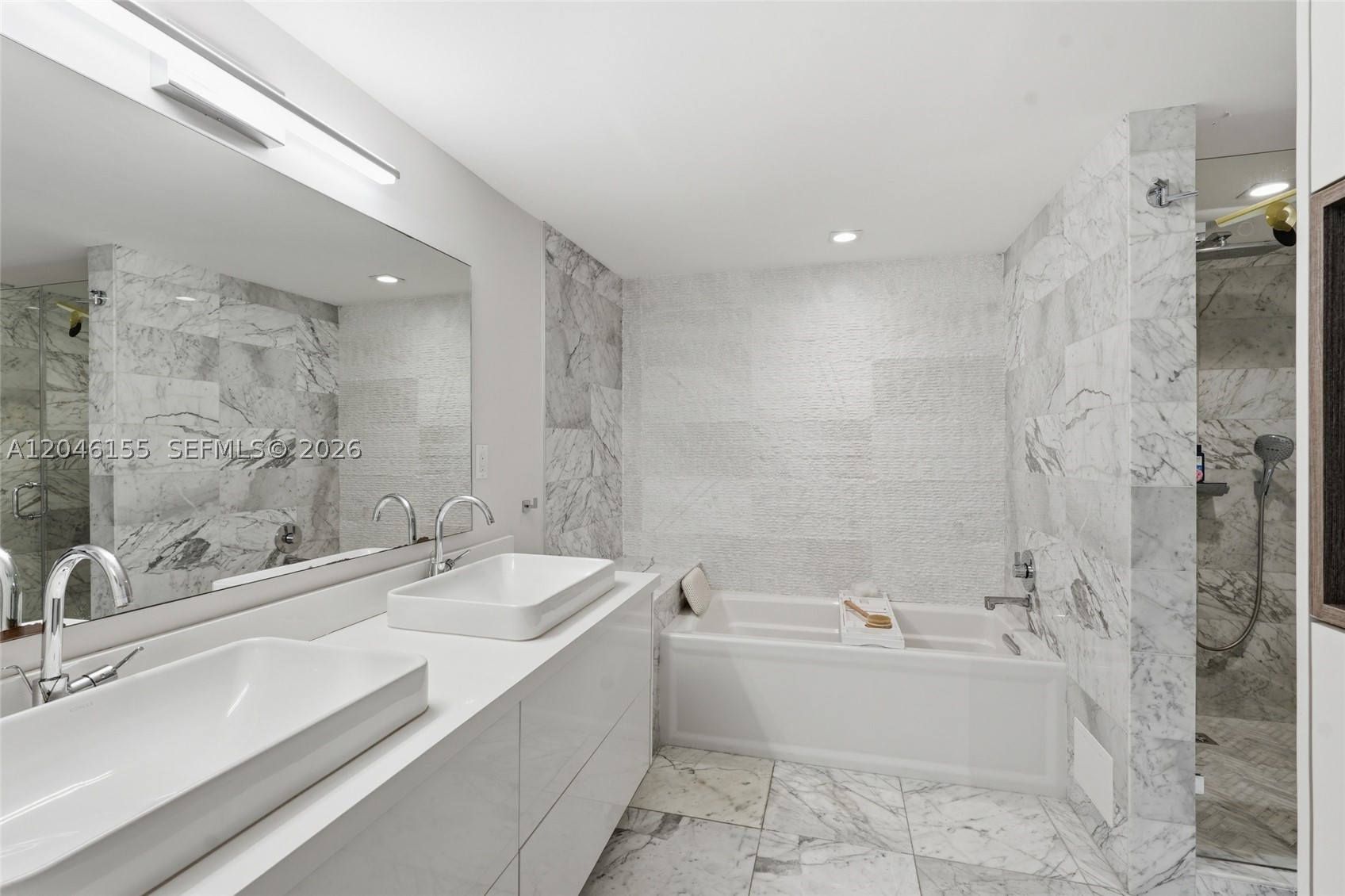 9 Island Ave #705, Miami Beach FL 33139