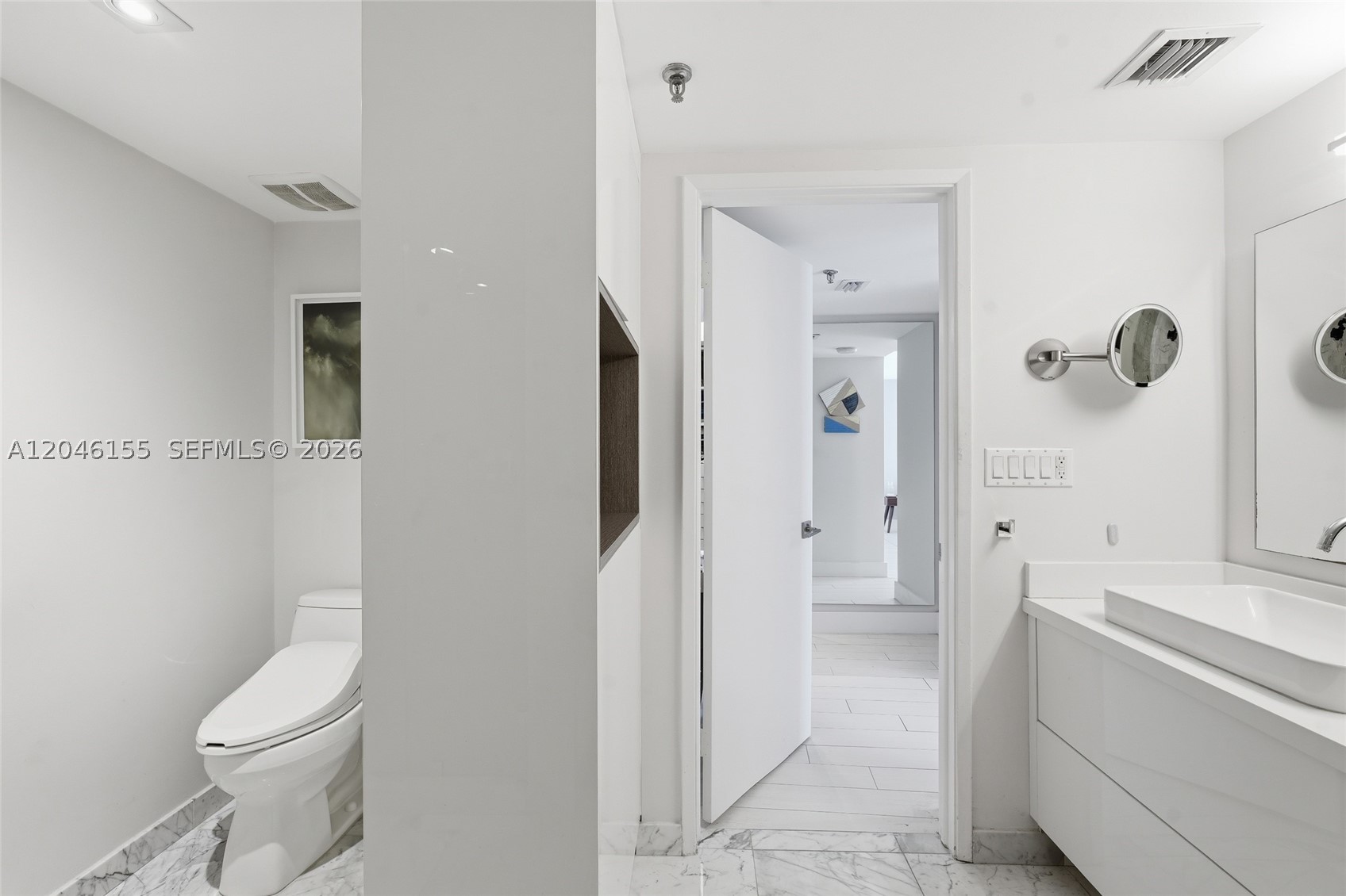 9 Island Ave #705, Miami Beach FL 33139
