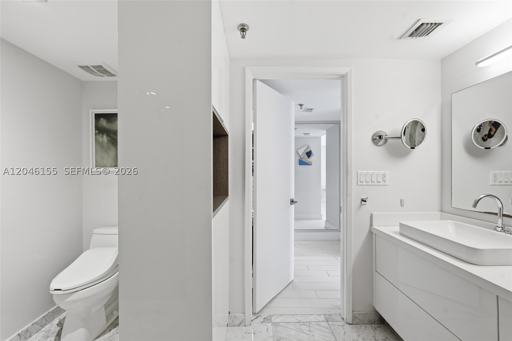 9 Island Ave #705, Miami Beach FL 33139