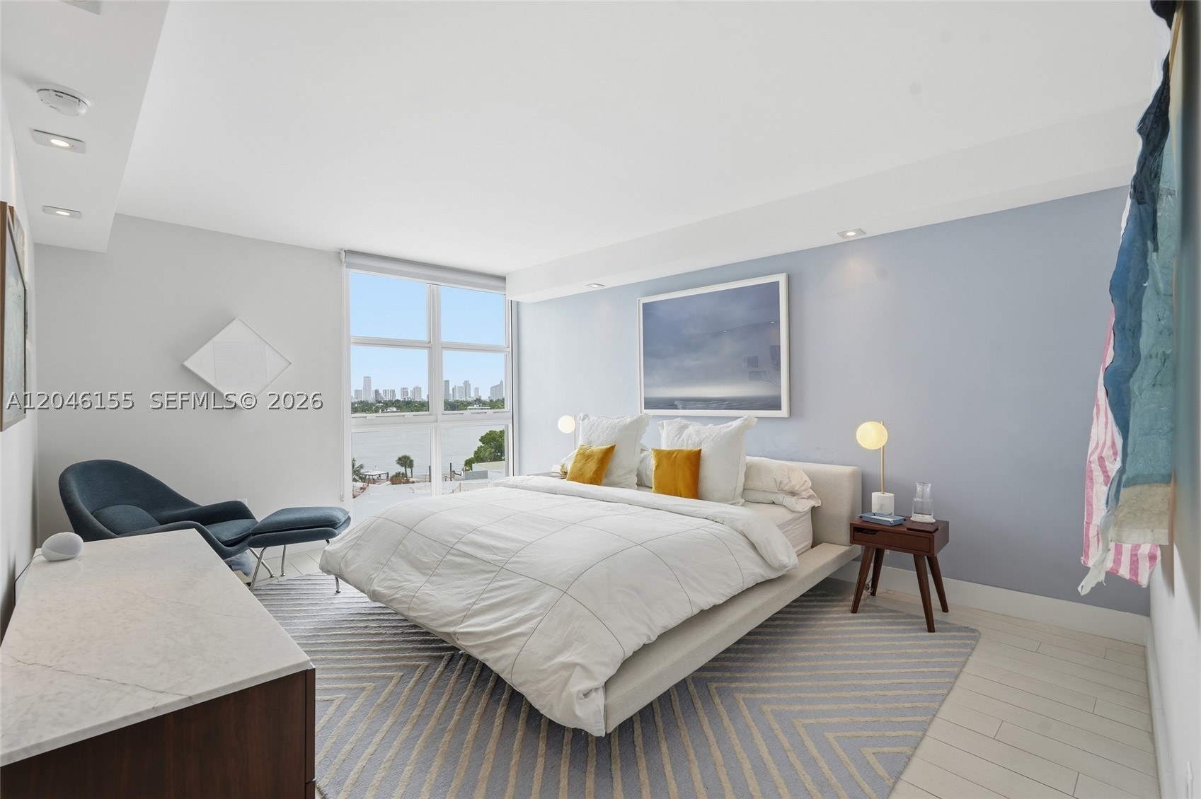 9 Island Ave #705, Miami Beach FL 33139