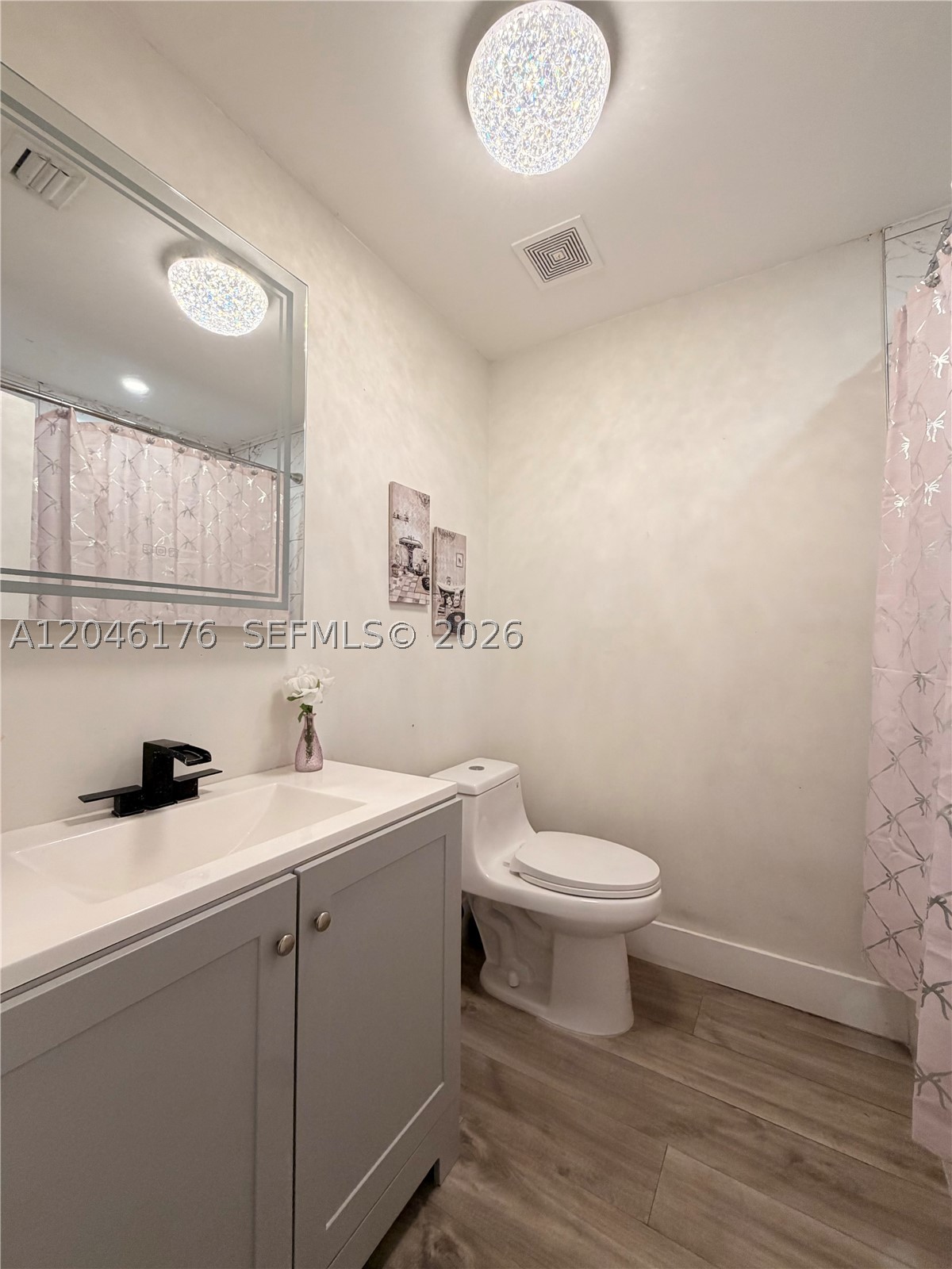 17130 NW 42nd Ct, Miami Gardens FL 33055
