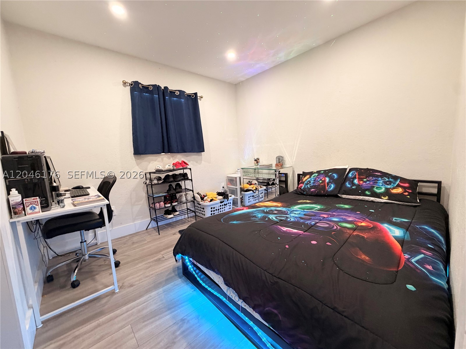 17130 NW 42nd Ct, Miami Gardens FL 33055