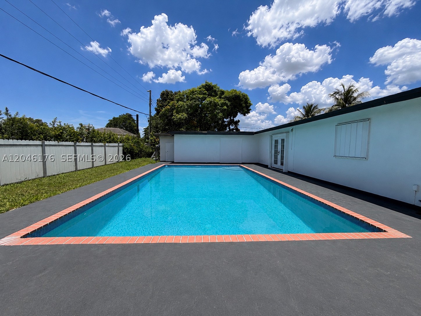 17130 NW 42nd Ct, Miami Gardens FL 33055