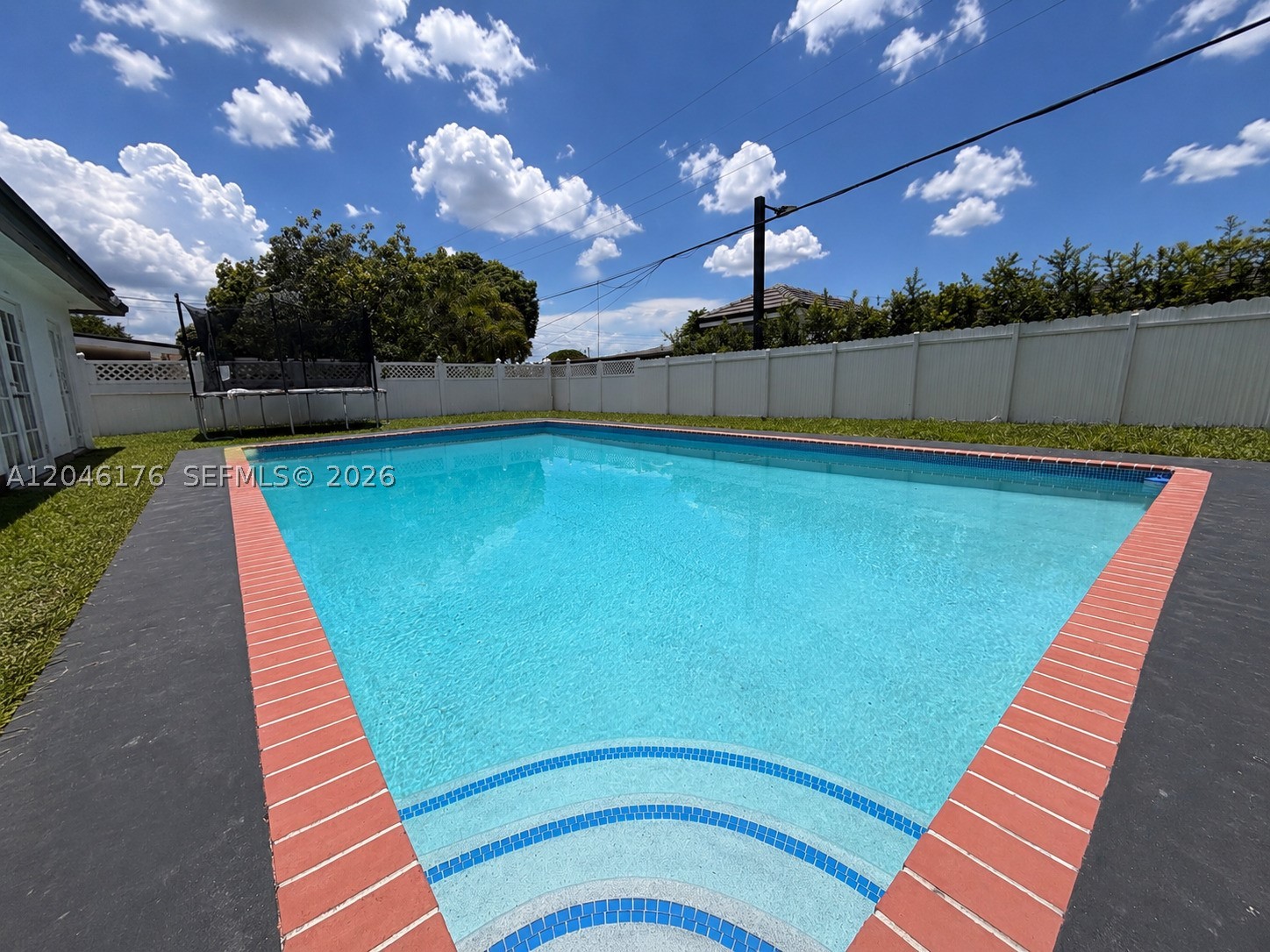 17130 NW 42nd Ct, Miami Gardens FL 33055