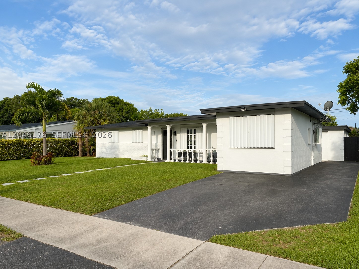 17130 NW 42nd Ct, Miami Gardens FL 33055