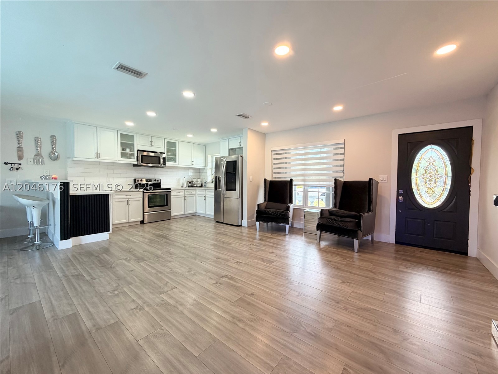 17130 NW 42nd Ct, Miami Gardens FL 33055