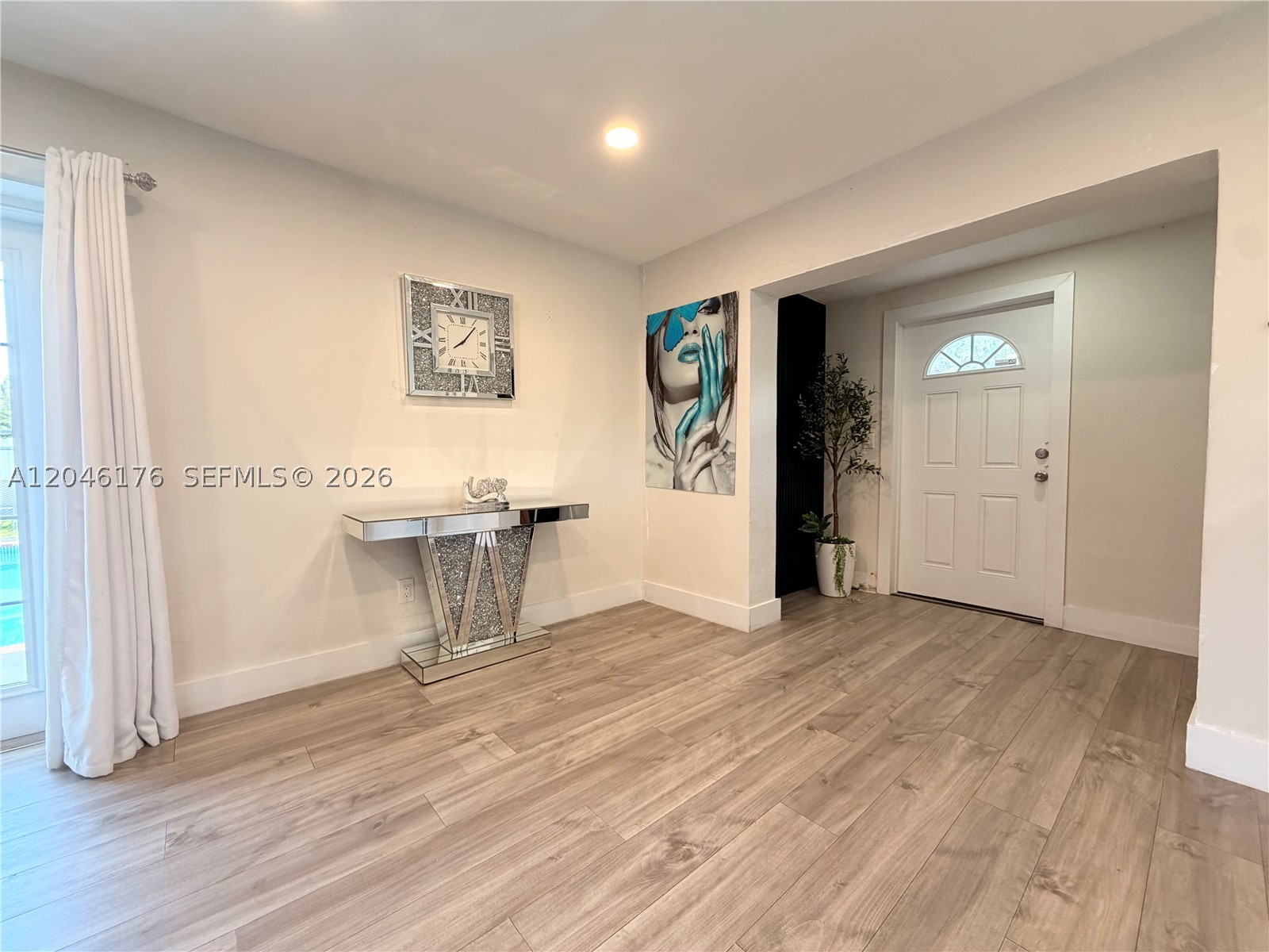 17130 NW 42nd Ct, Miami Gardens FL 33055