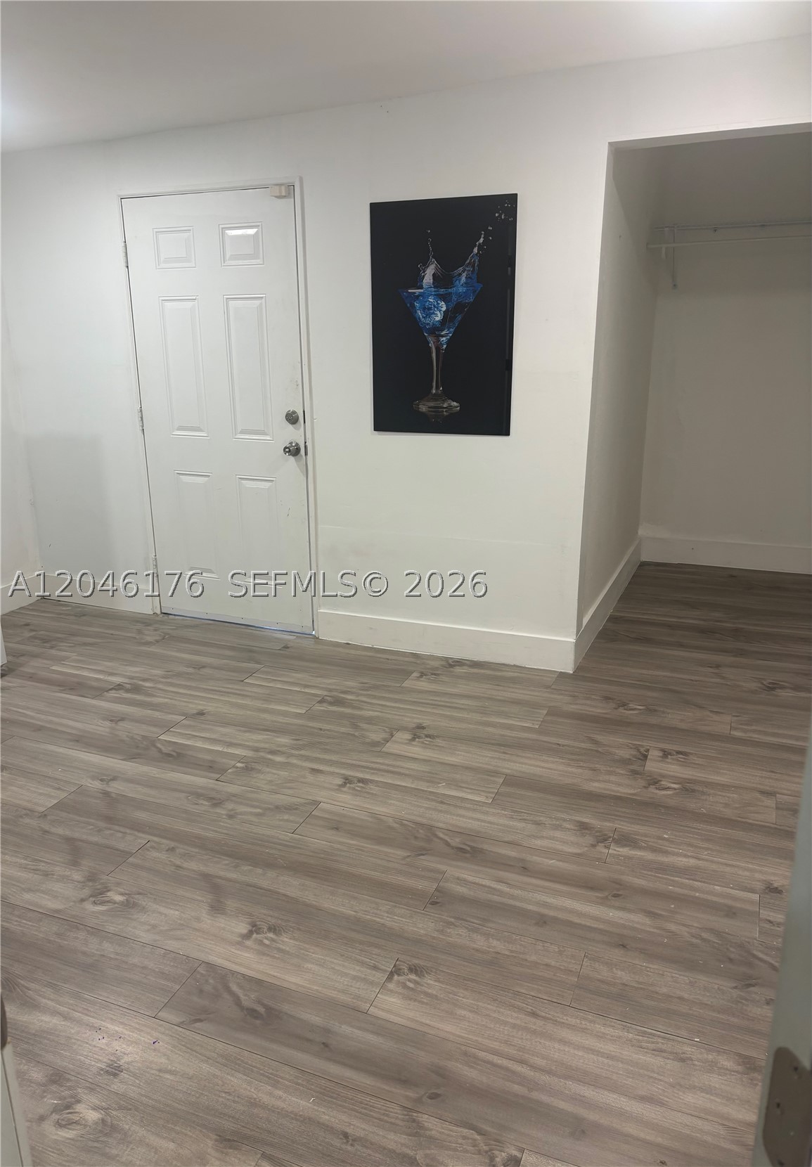 17130 NW 42nd Ct, Miami Gardens FL 33055