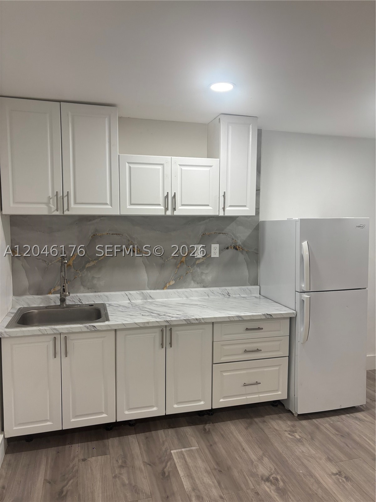17130 NW 42nd Ct, Miami Gardens FL 33055
