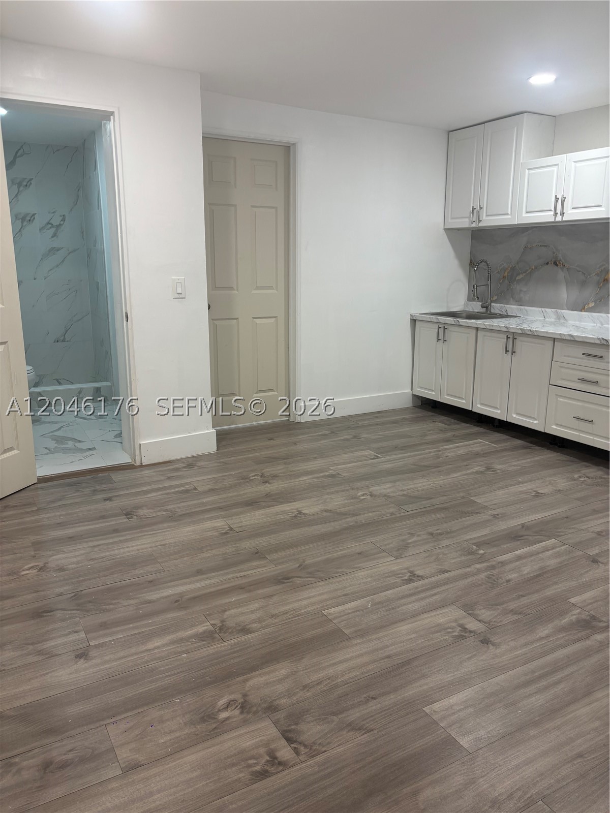 17130 NW 42nd Ct, Miami Gardens FL 33055