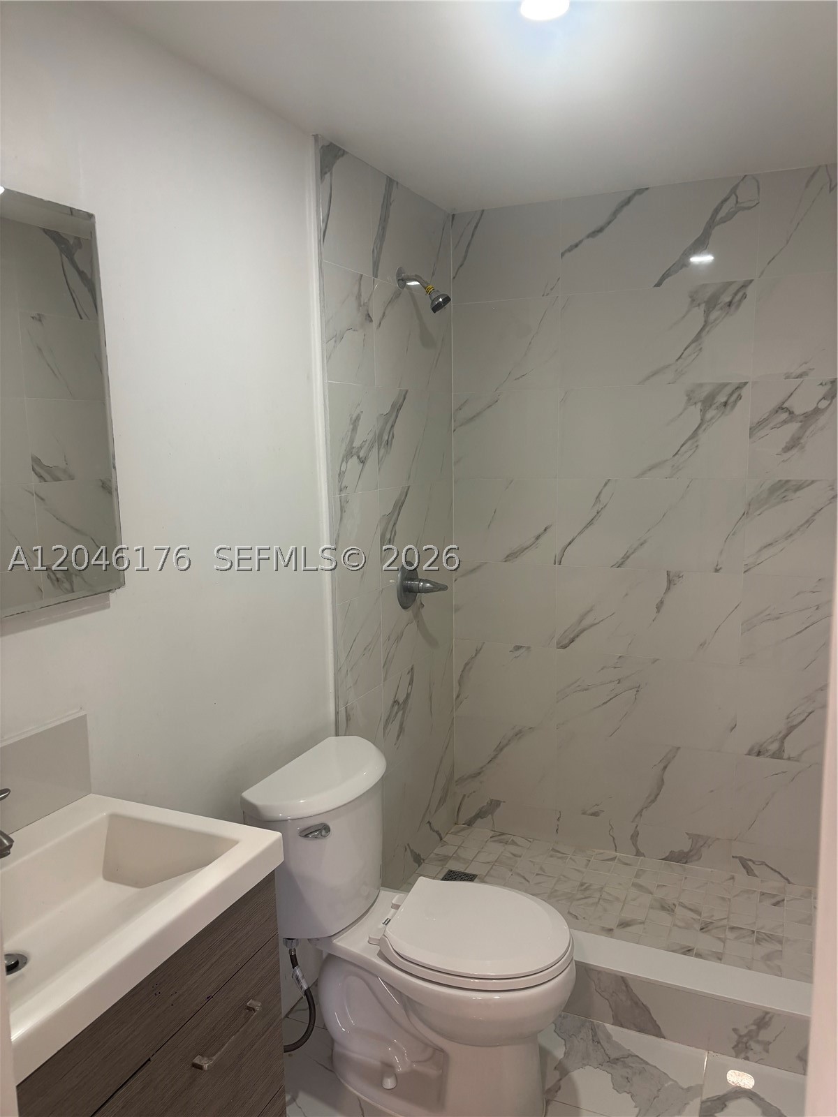 17130 NW 42nd Ct, Miami Gardens FL 33055