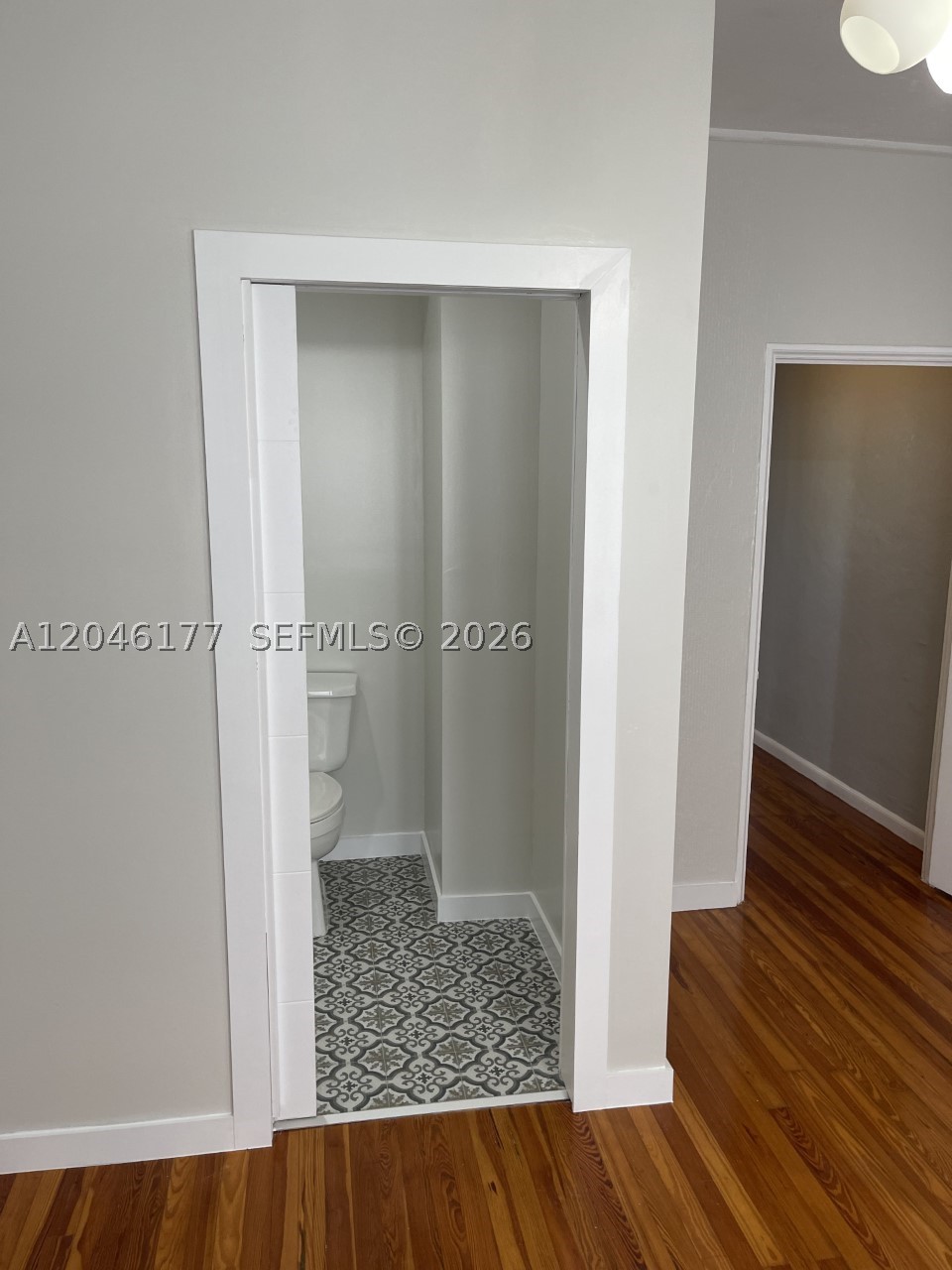 3665 SW 15th St, Miami FL 33145