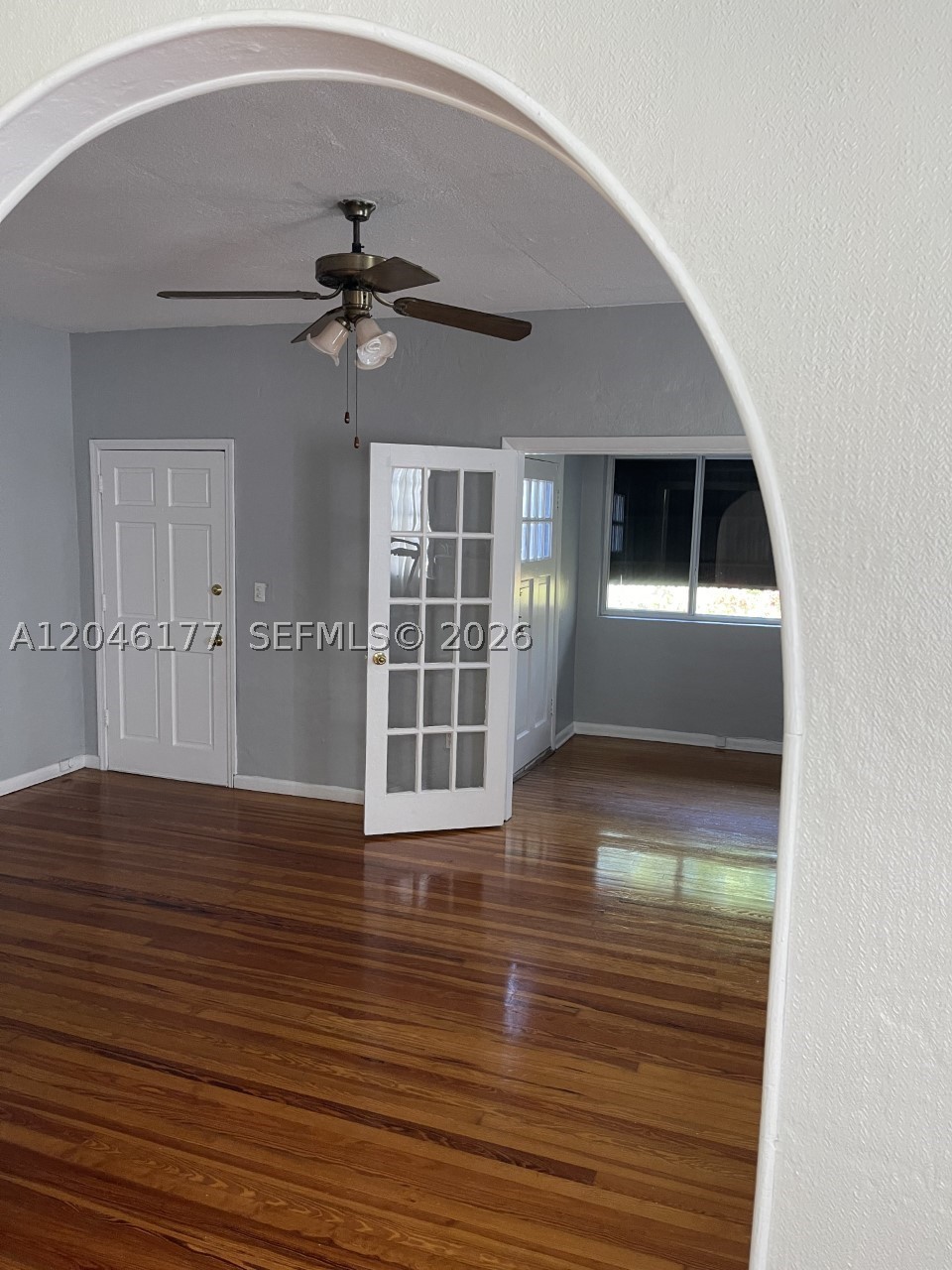 3665 SW 15th St, Miami FL 33145