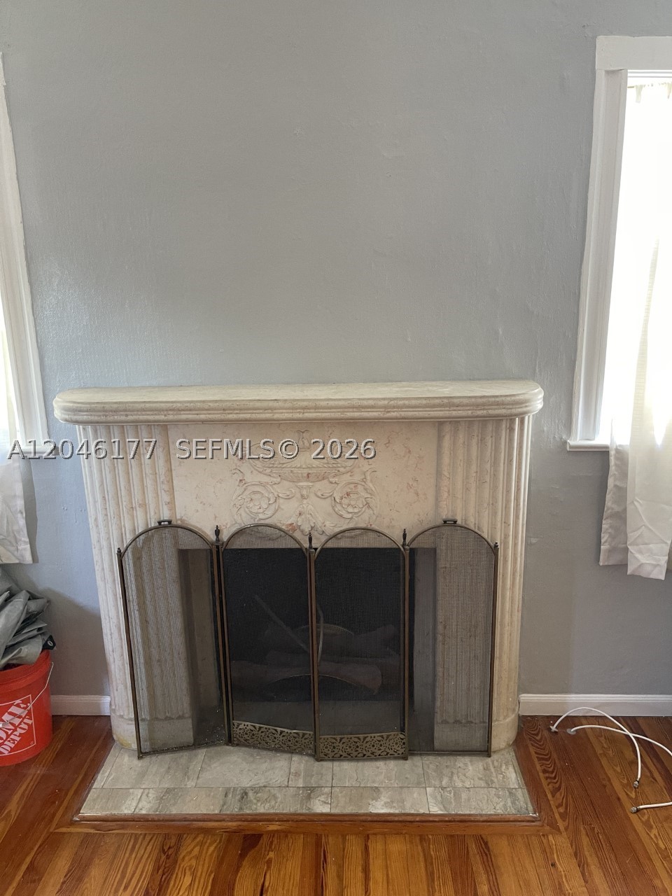 3665 SW 15th St, Miami FL 33145