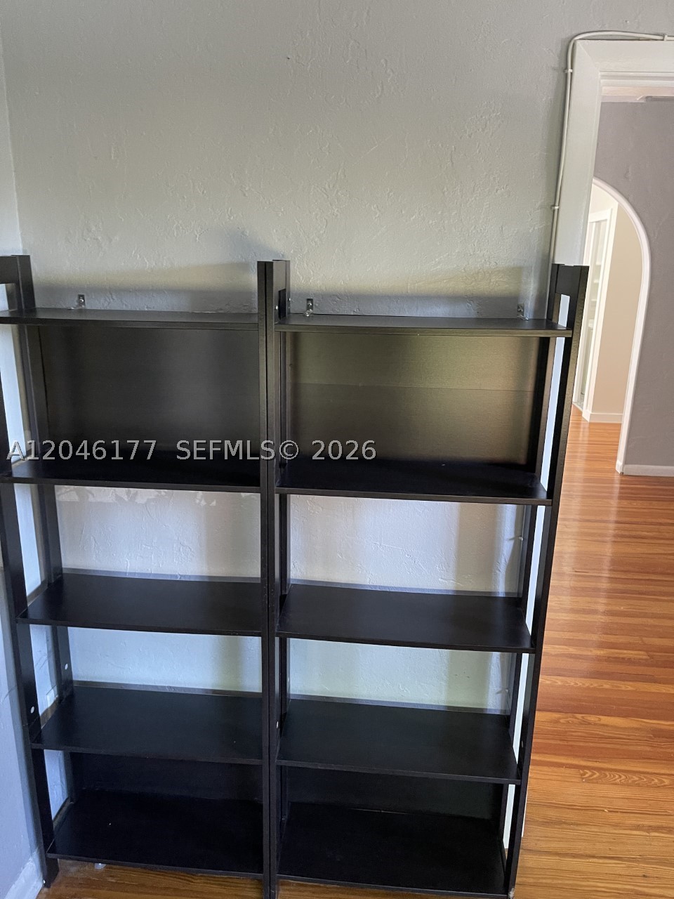 3665 SW 15th St, Miami FL 33145