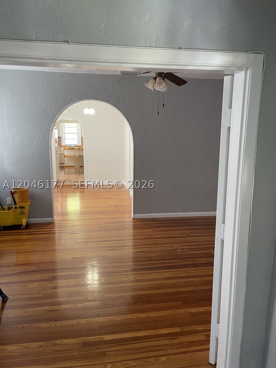 3665 SW 15th St, Miami FL 33145
