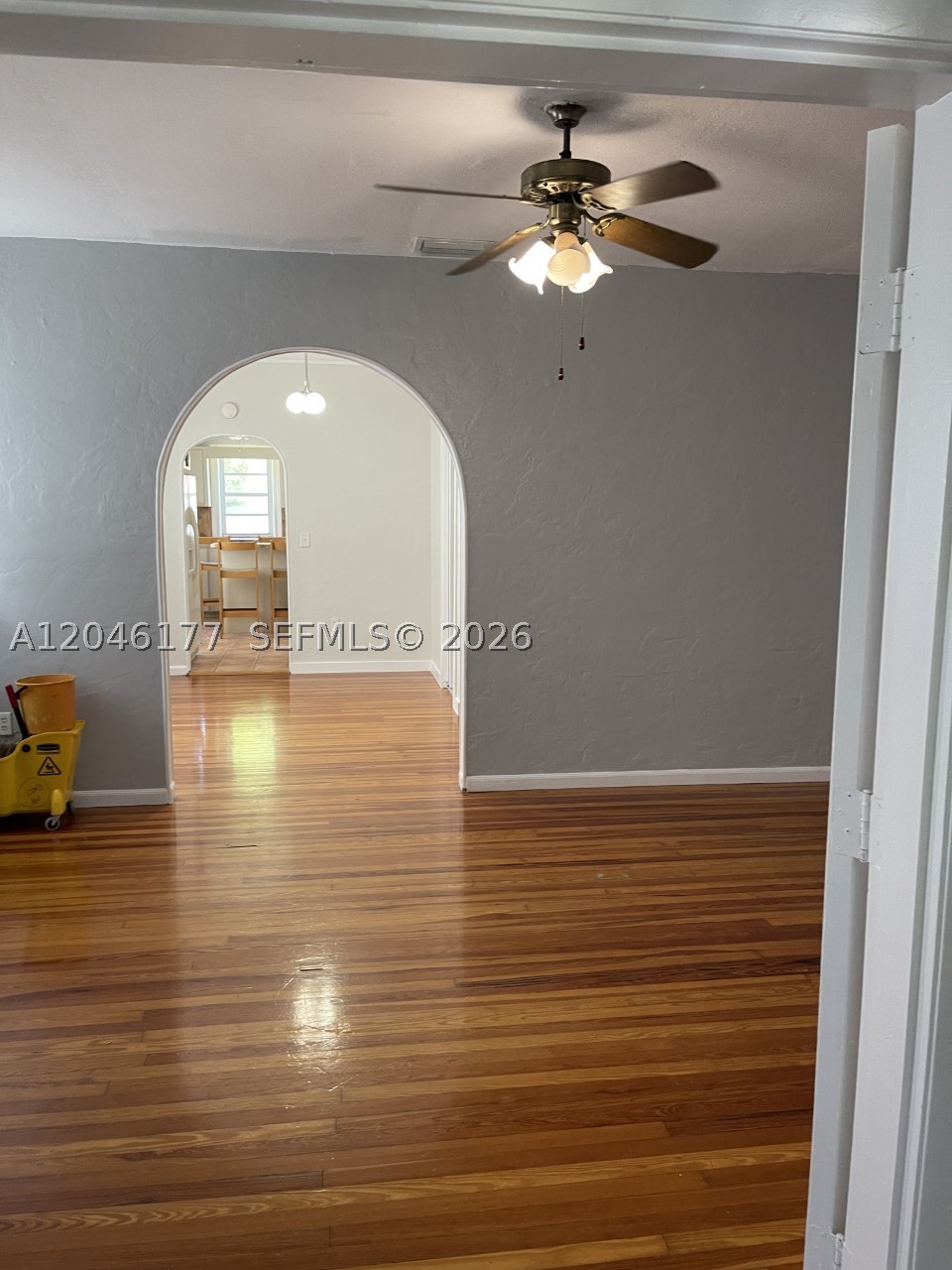 3665 SW 15th St, Miami FL 33145