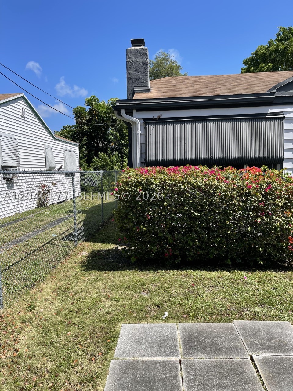 3665 SW 15th St, Miami FL 33145