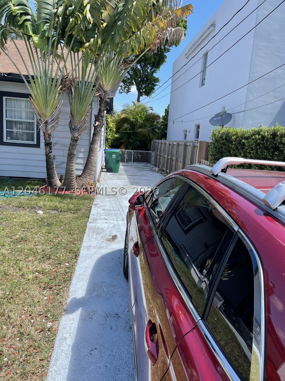 3665 SW 15th St, Miami FL 33145