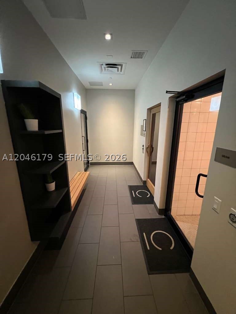 151 SE 1st St #PH07, Miami FL 33131