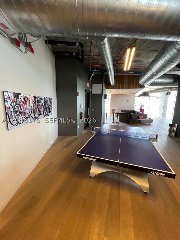 151 SE 1st St #PH07, Miami FL 33131