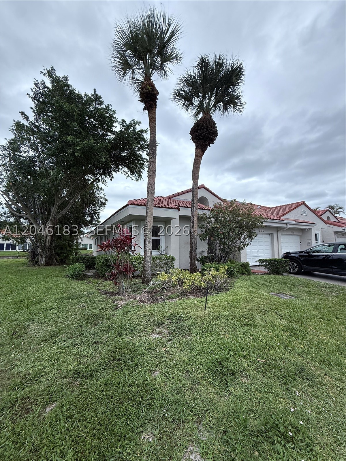 11185 Rios Rd, Boca Raton FL 33498