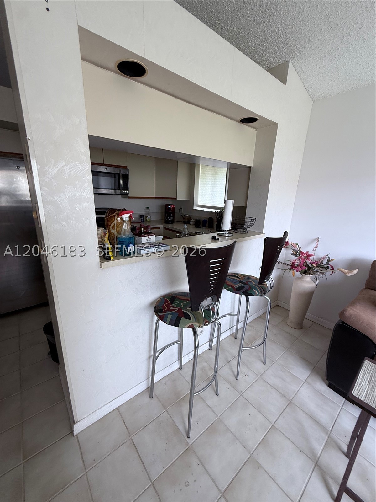 11185 Rios Rd, Boca Raton FL 33498