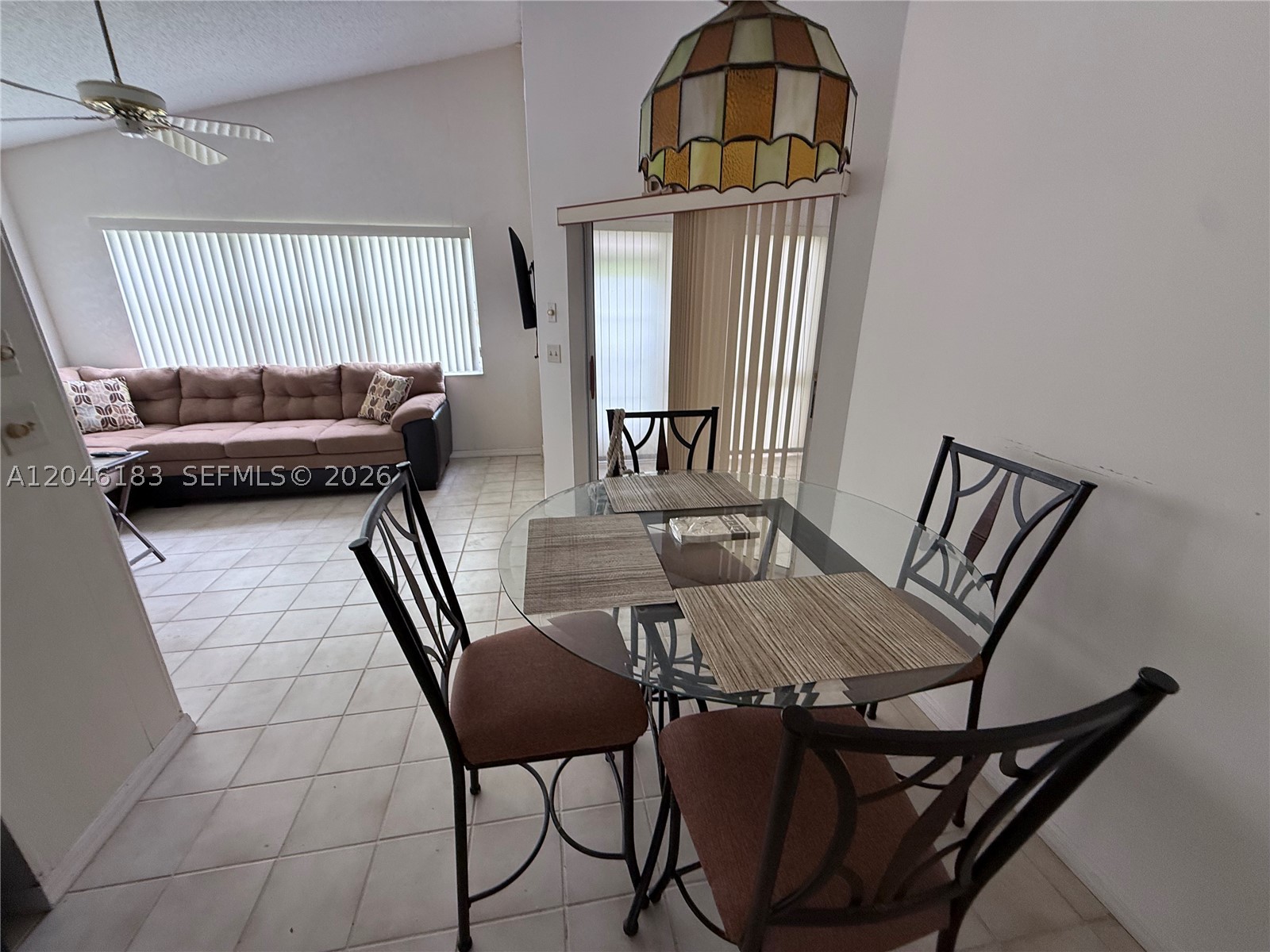 11185 Rios Rd, Boca Raton FL 33498